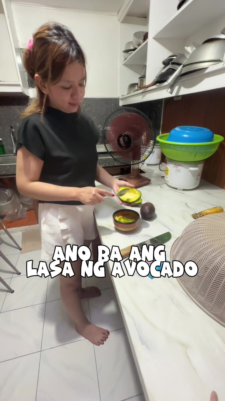 @Mommy Aimee and Jhara