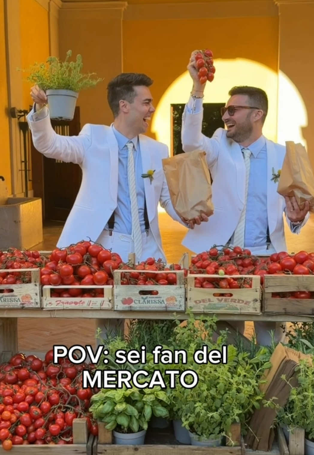 @Emanuele Ferrari