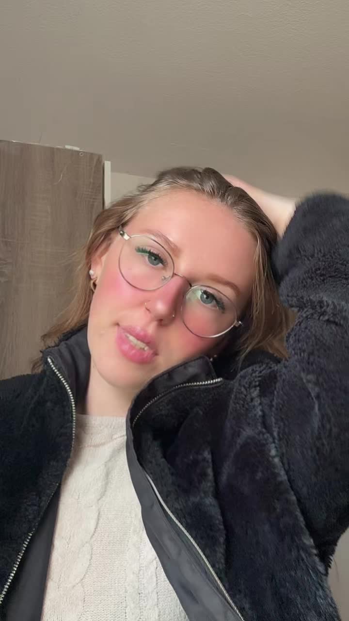 @💙🦁🦋𝔍𝔞𝔰𝔪𝔦𝔫𝔞🦋🦁💙