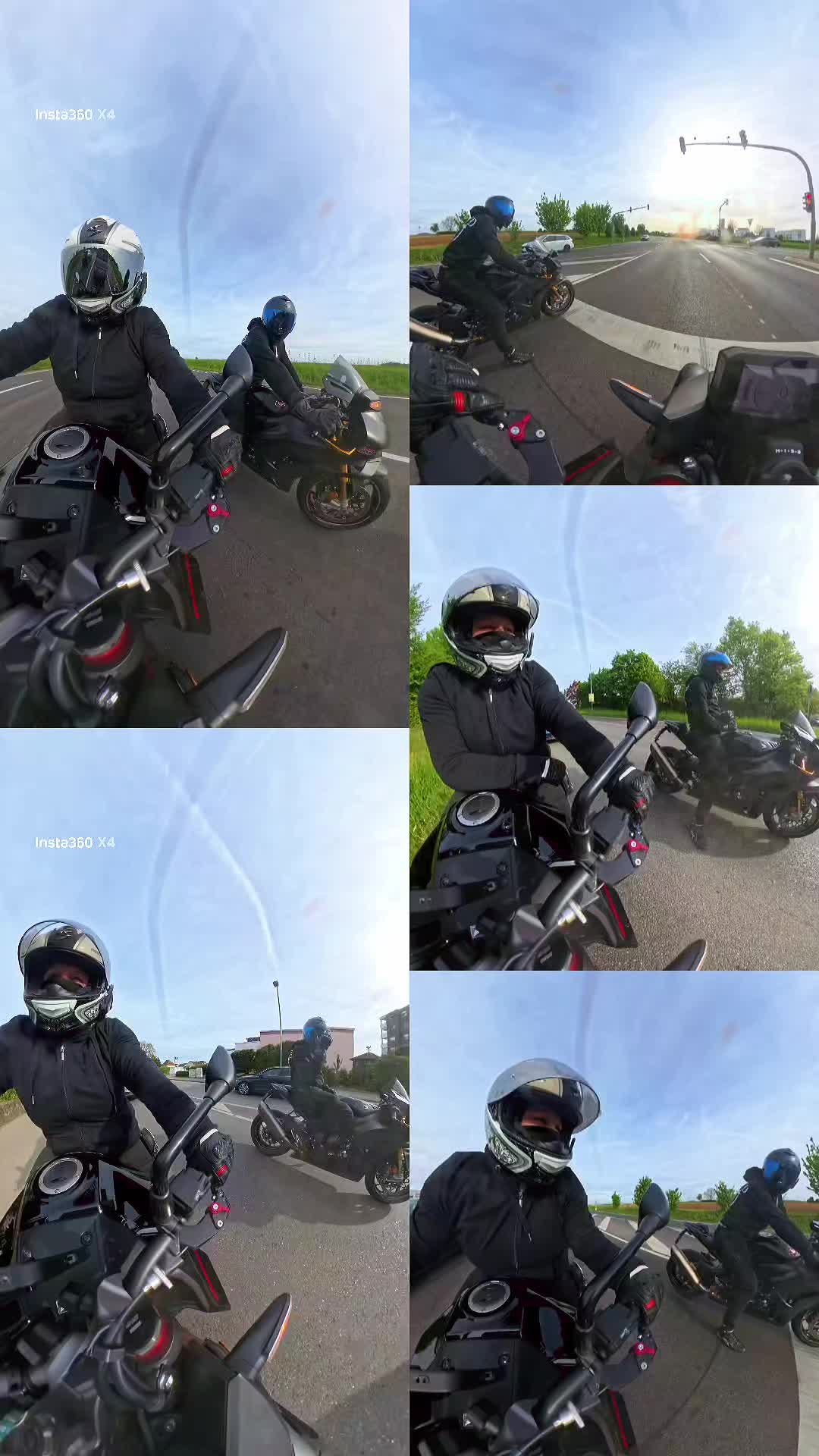 @Biker-Nudel🏴☠️