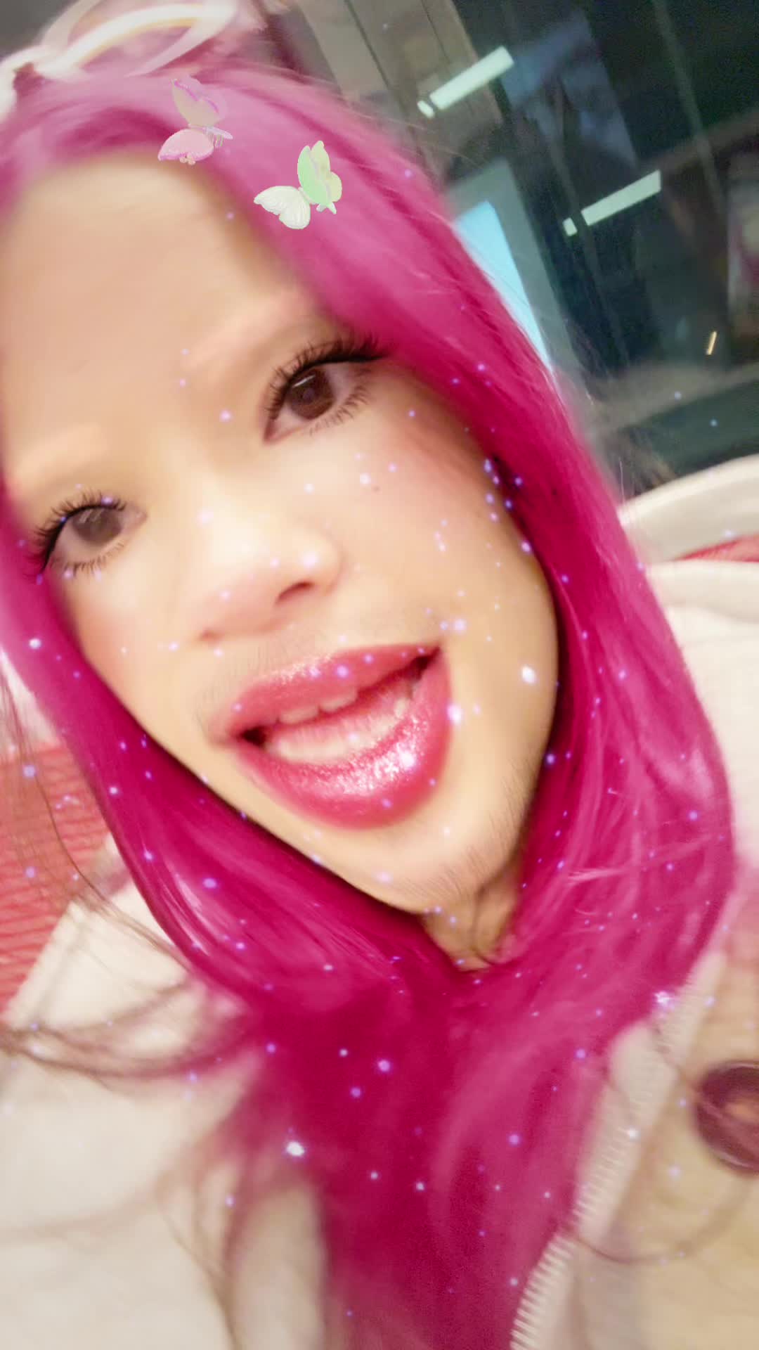 @modelazrajones