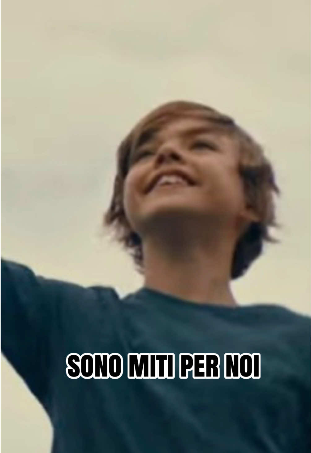 @Ginevra🌕
