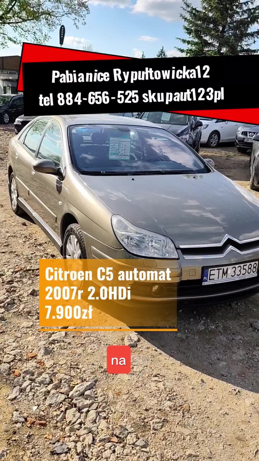 @Skupaut123.pl