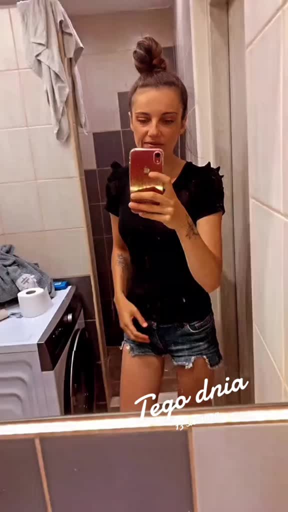 @🦋Mamusia Brajana🦋🦋