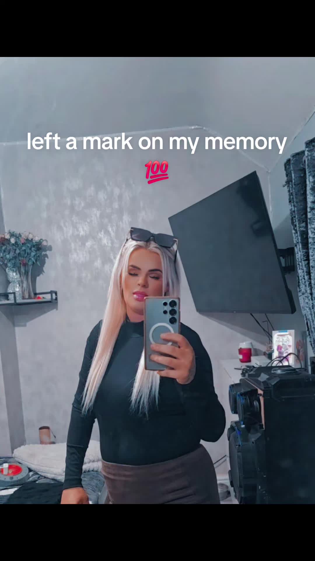 @leahjadeeeee 💫❤️