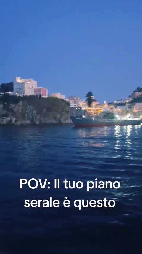 @d'angeliani