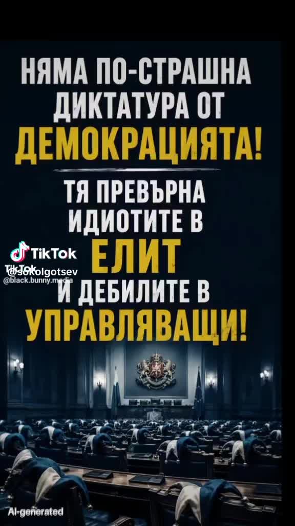 @Steikatas1