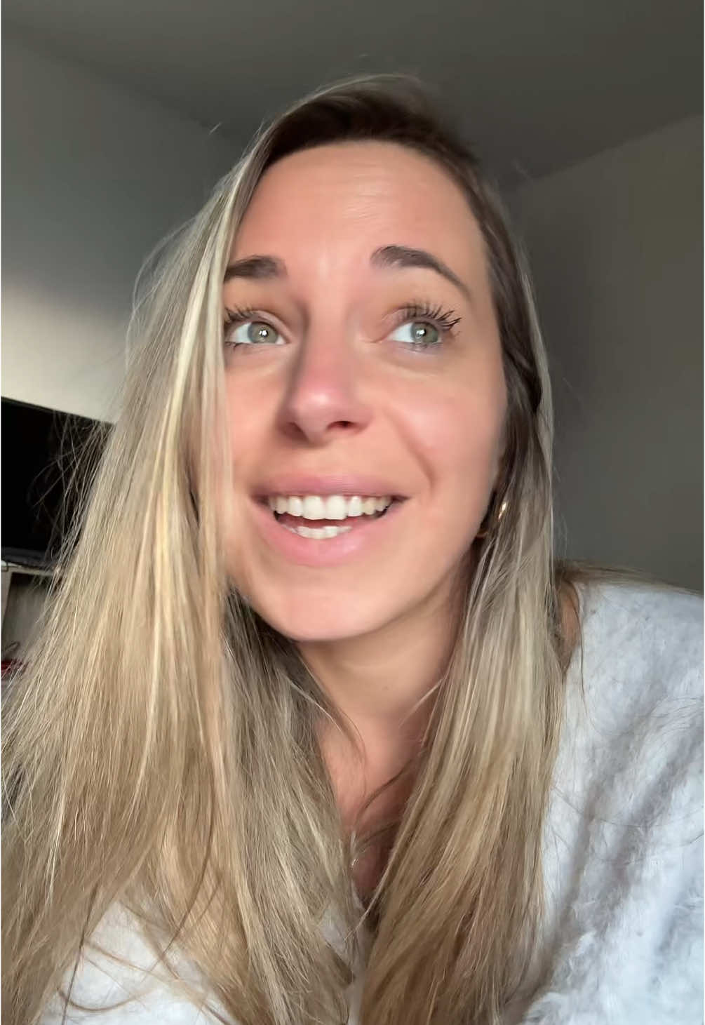 @Mélany Guyot