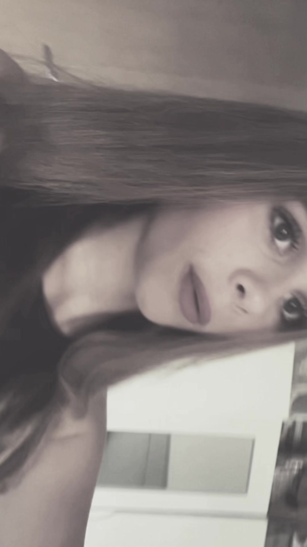 @𝐂.𝐆.𝐁🍒