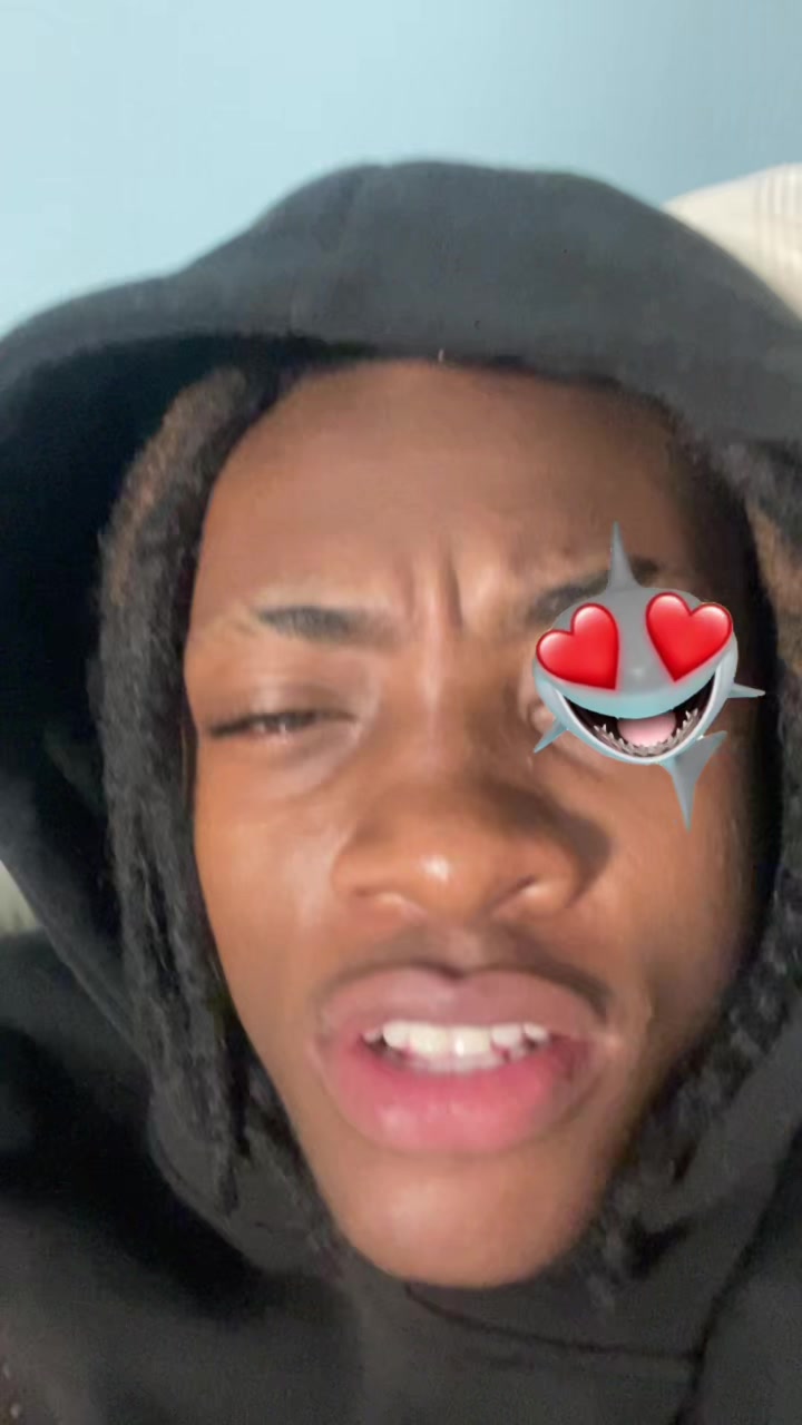 @Dondoishimmmm🤴🏾