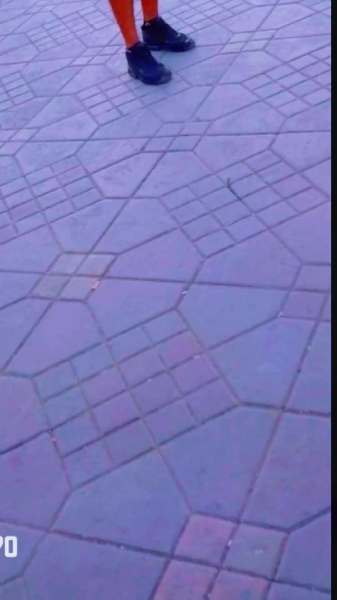 @مهدي مهدي