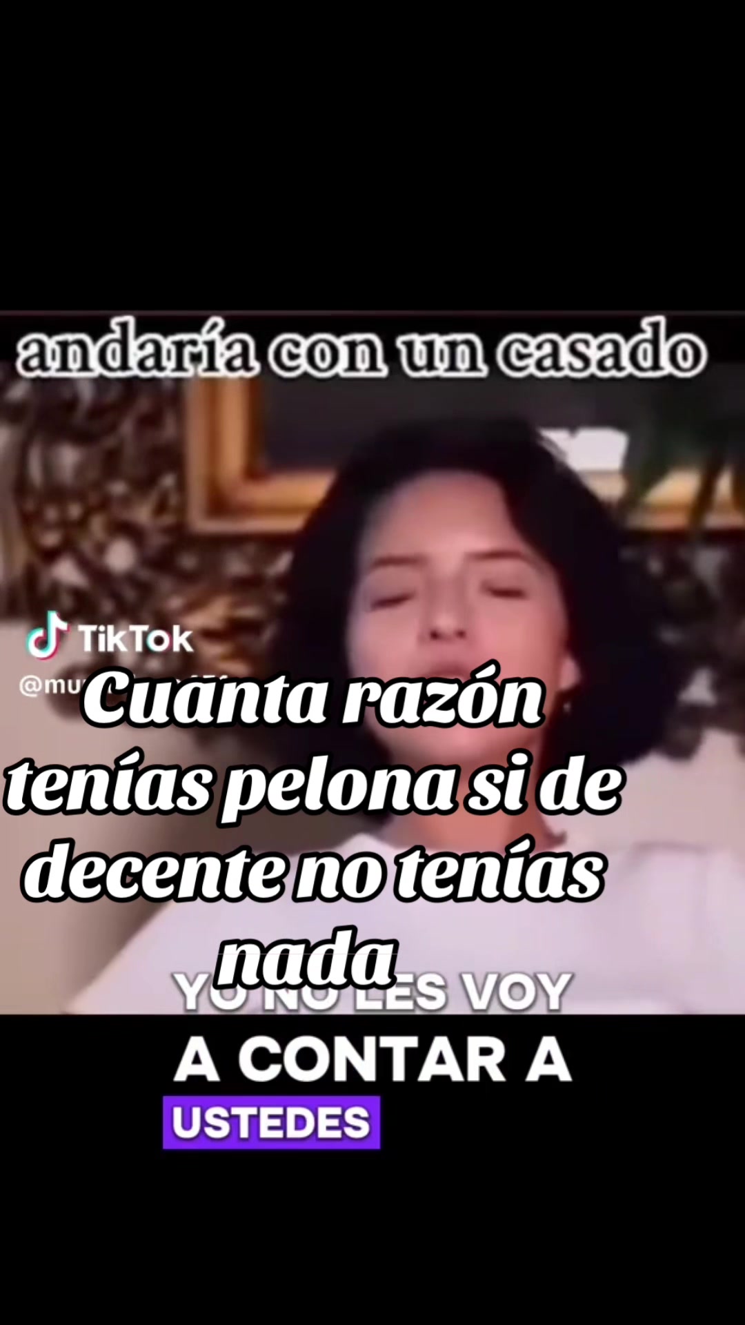@La Obeja Negra 🐑