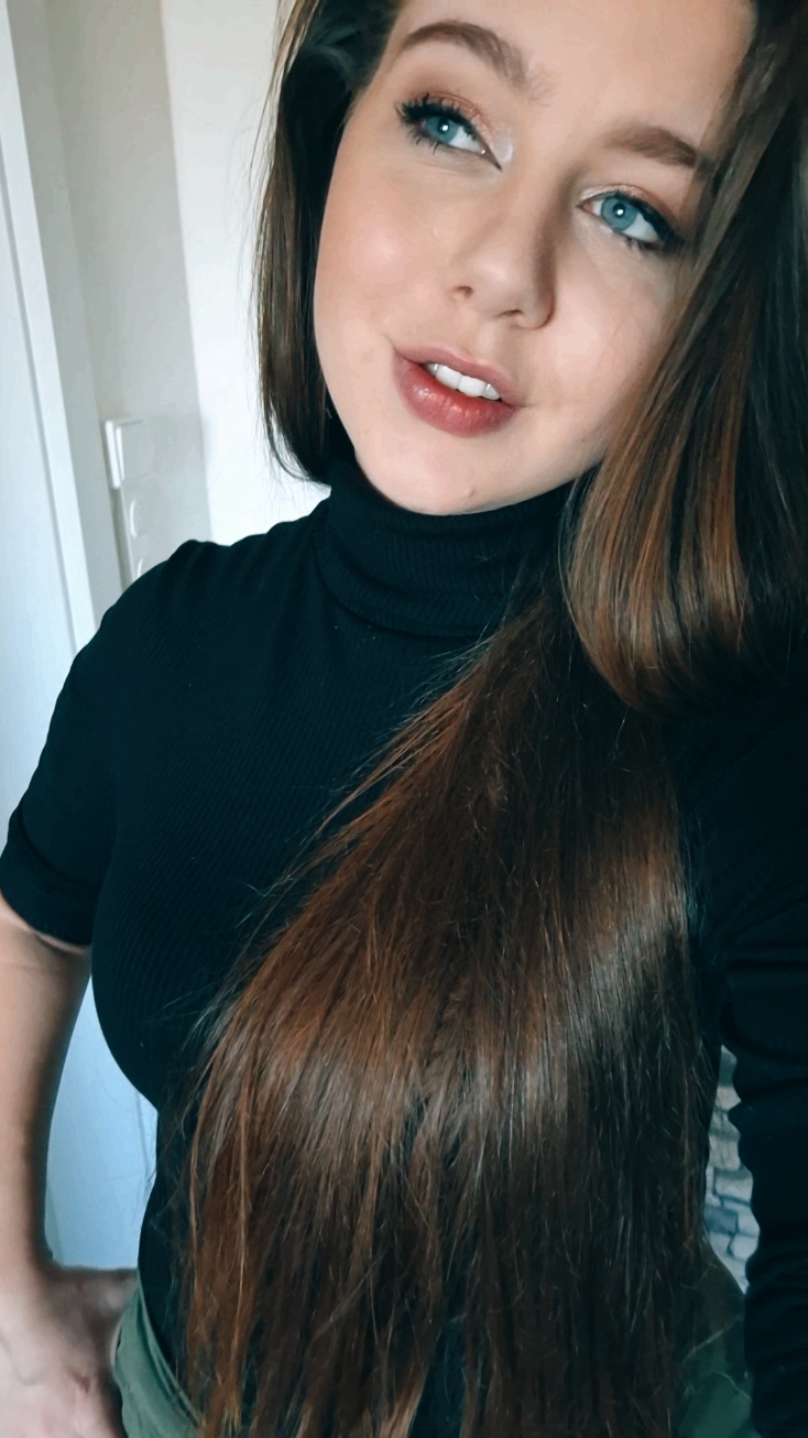 @moravanda