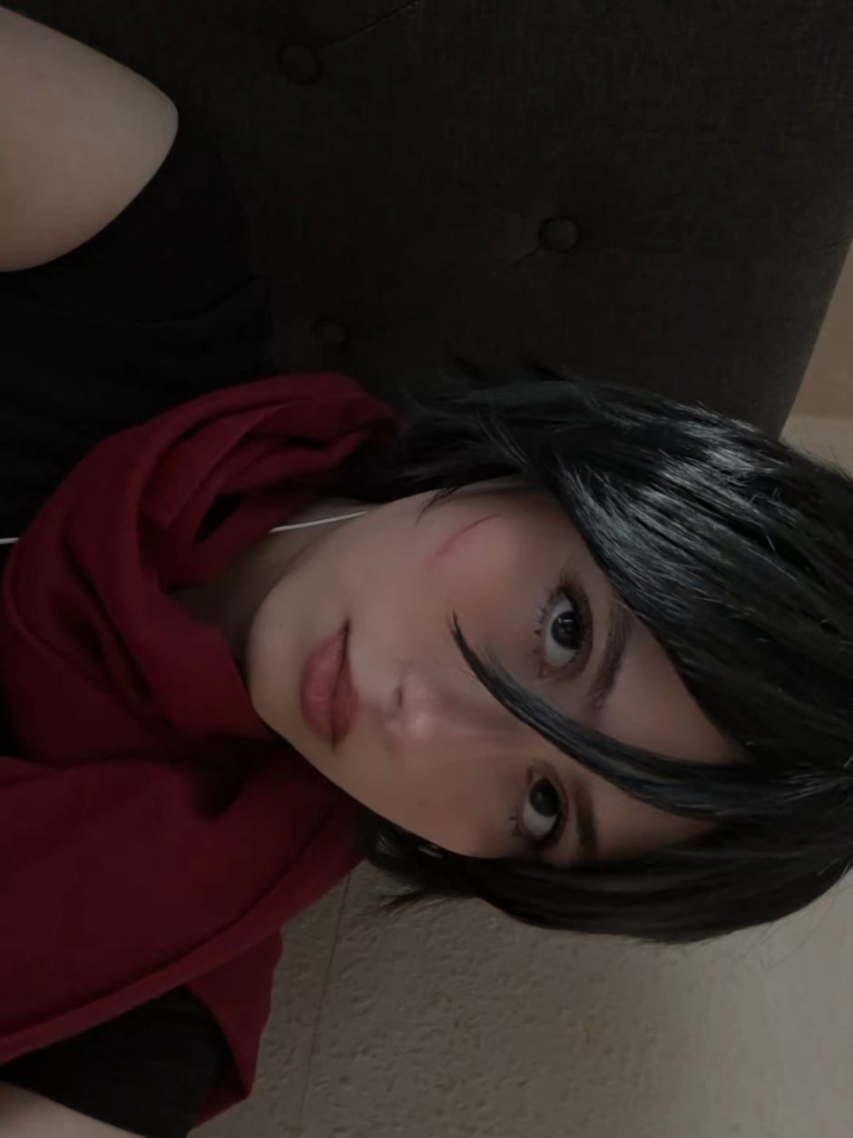 @siren.cos