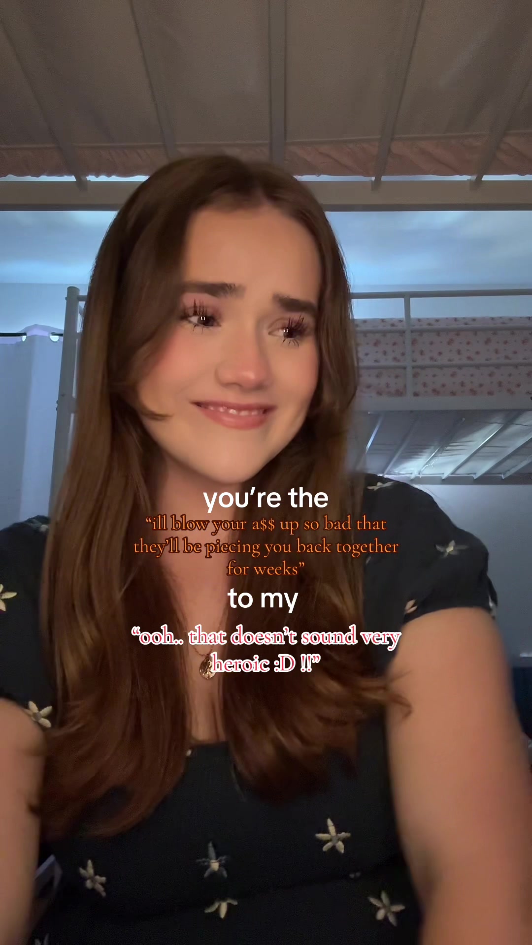 @liz