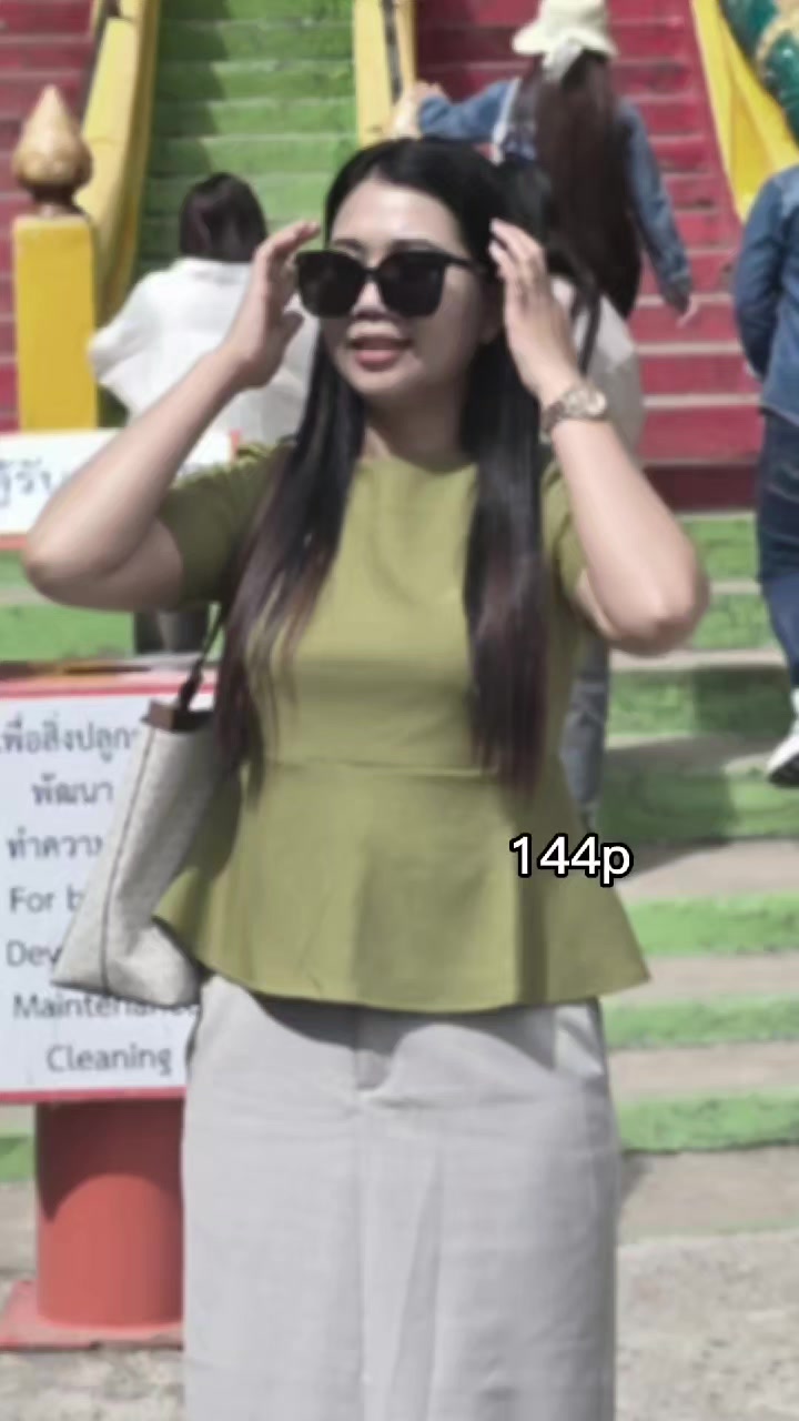 @♊️Daw Ei Mon 🇲🇲🇯🇵