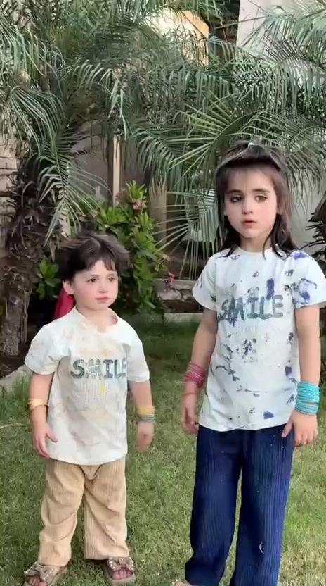 @🥀SHAHID🚩KHAN