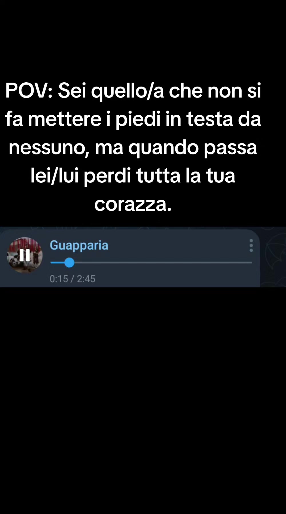 @PAKYGAMER
