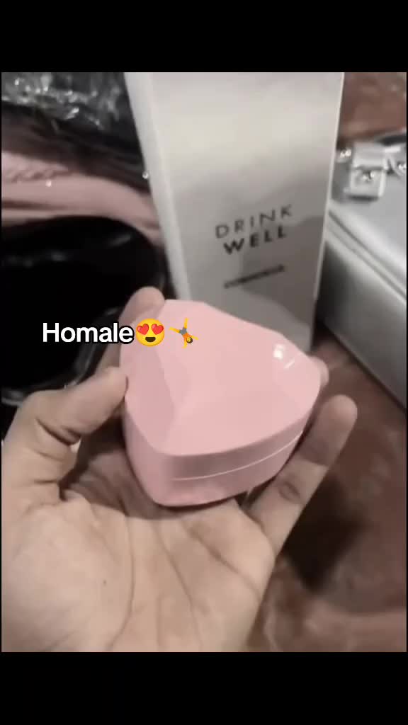 @𝙒𝙝𝙤'𝙨. 𝙟𝙖𝙘𝙠𝙓𝘾𝙂𝙂ツ