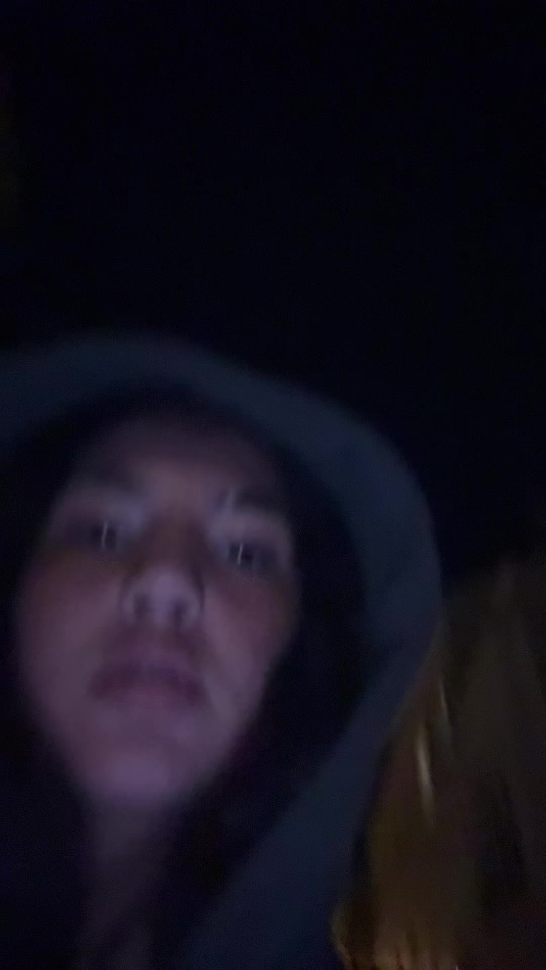 @່