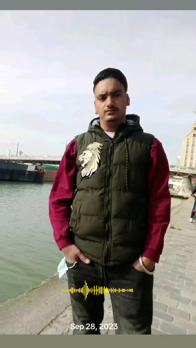 @Manny singh