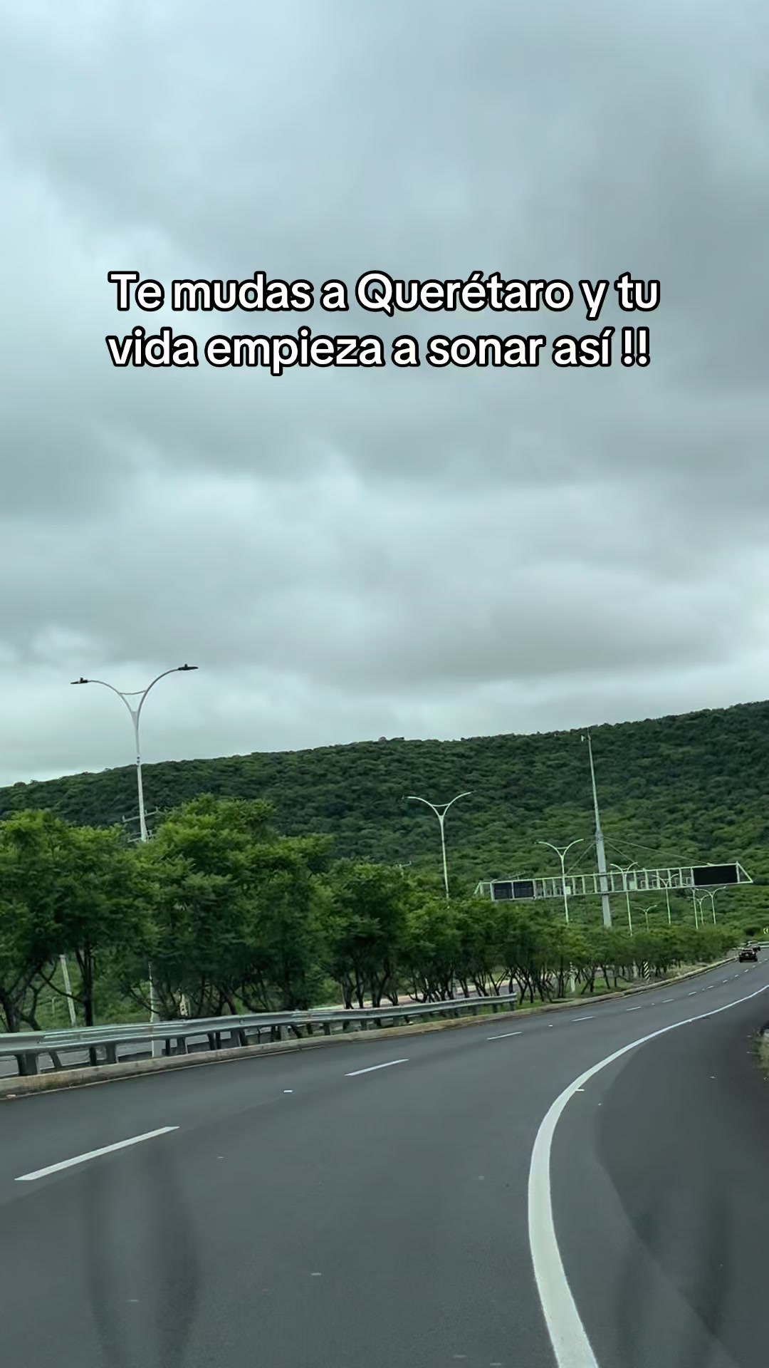@monymolinar