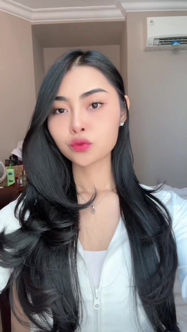 @caca.coy