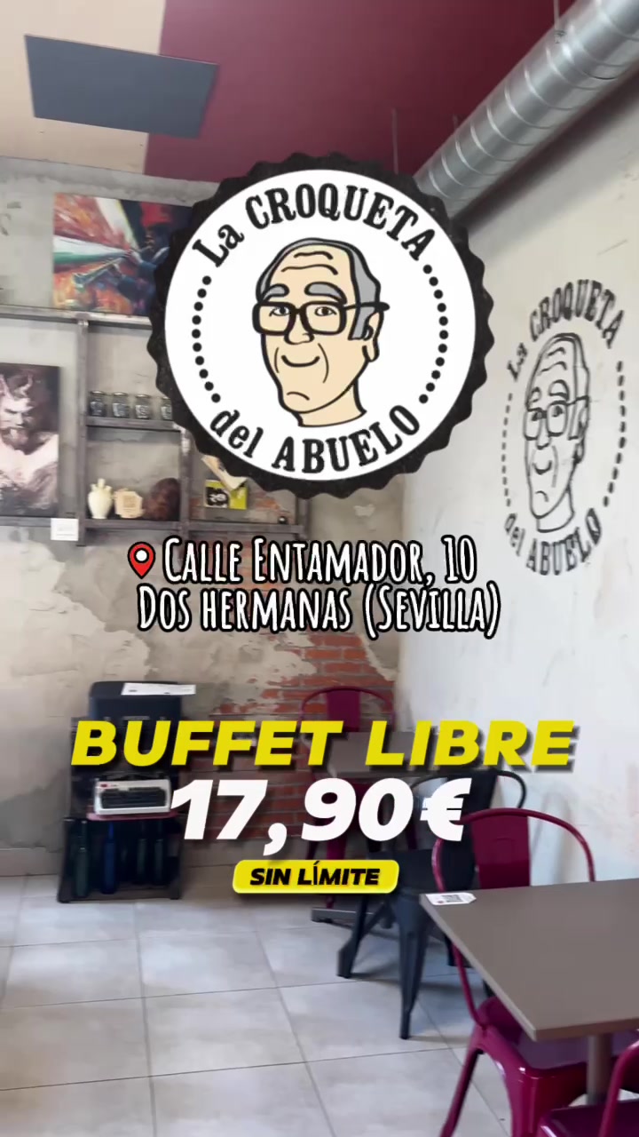 @Tapea Conmigo 🍕🍔🍻