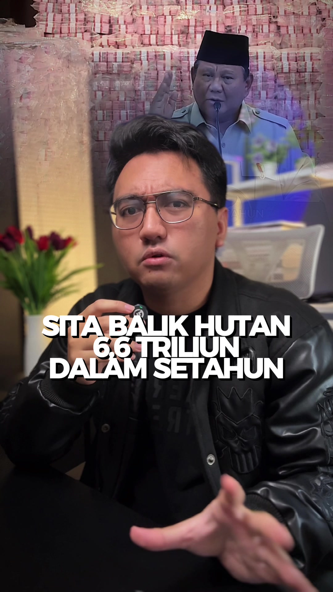 @Putra Aji Sujati