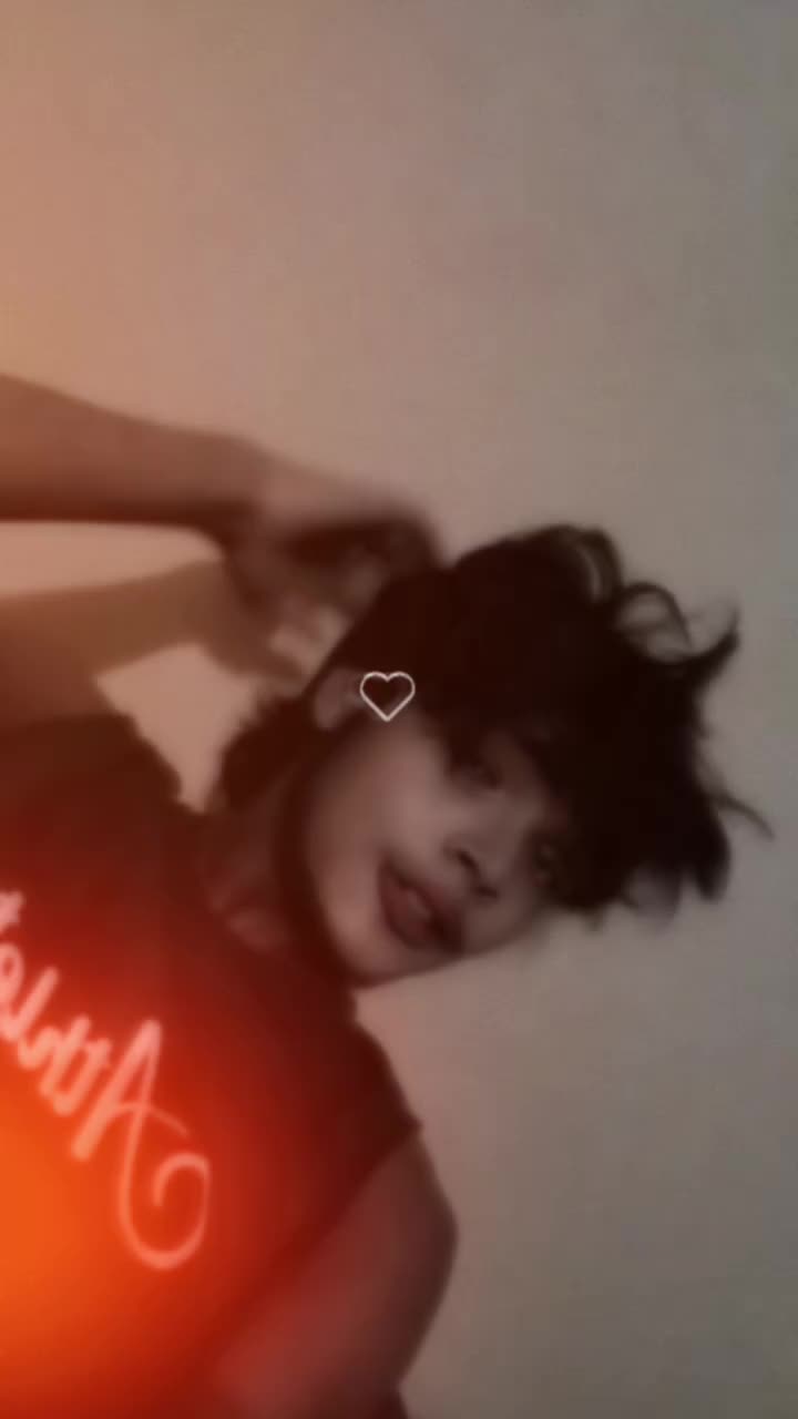 @꧁༺ɦãñƈʏ ʀօʍɛօ༻꧂