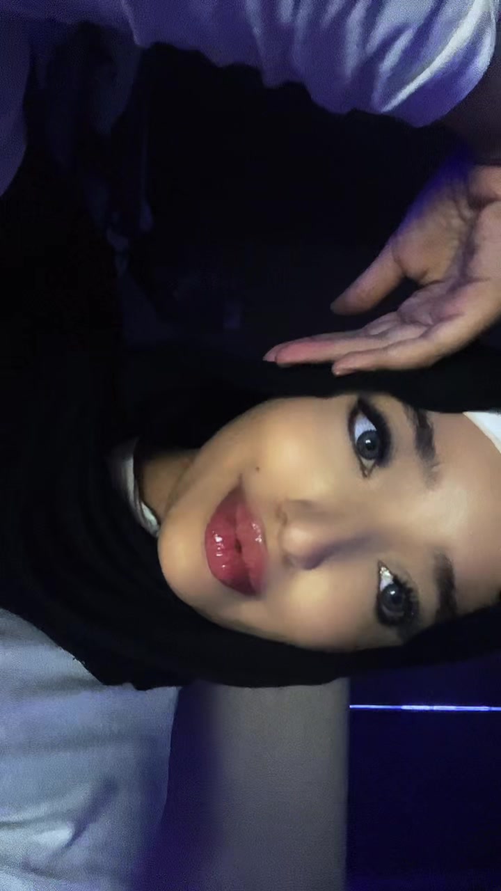 @Chouchou😍❤️🔥