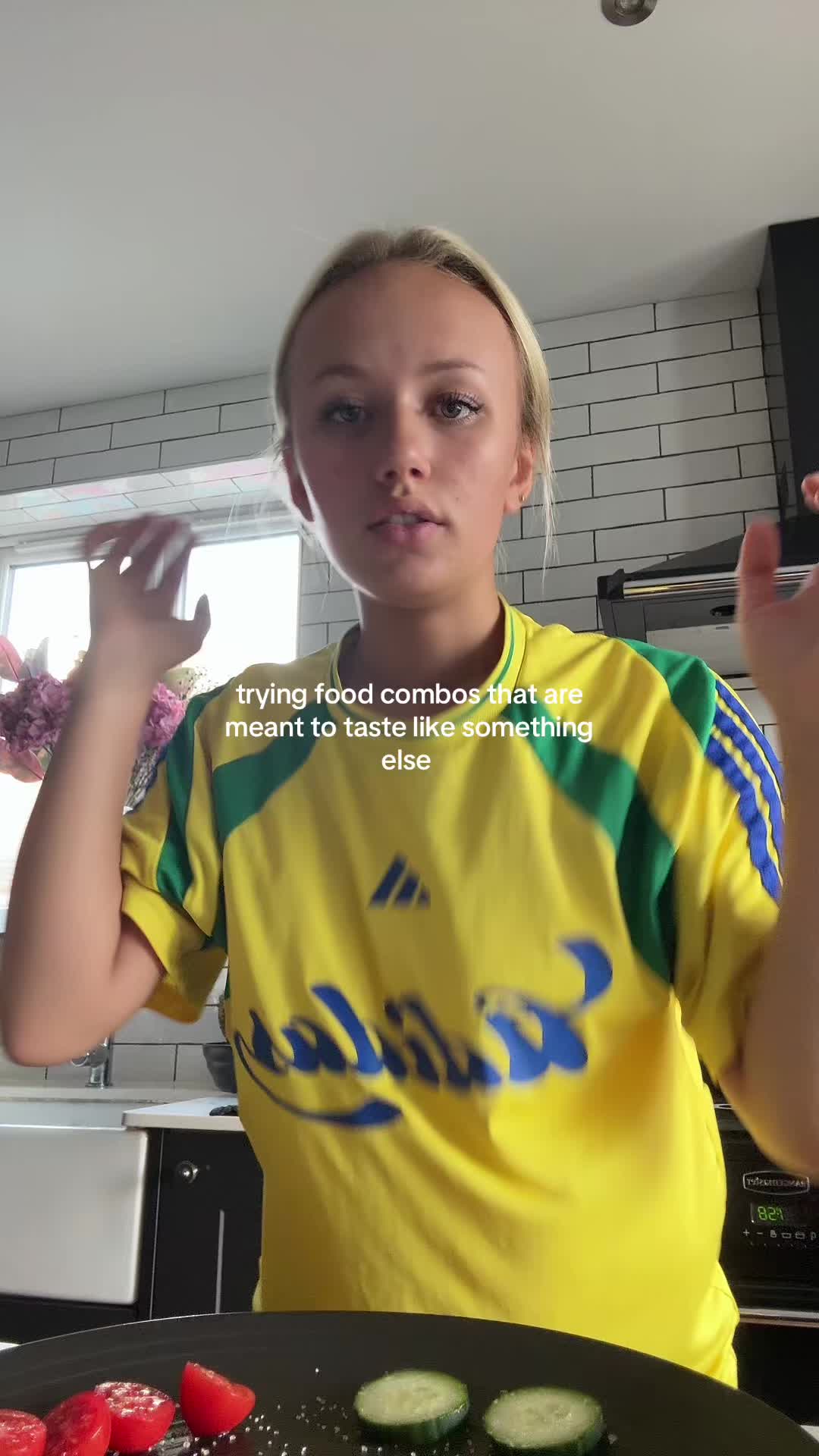 @dais 🤍