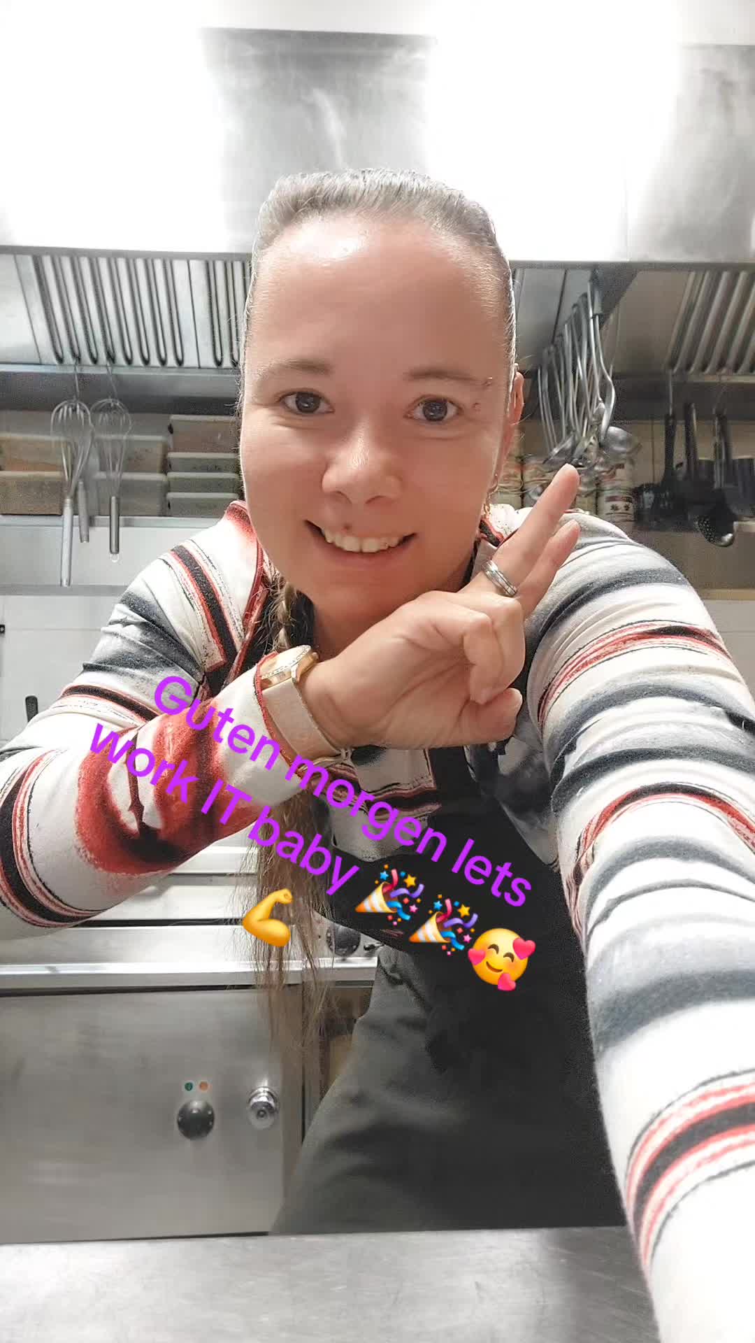 @Svenja🐨🌸🦙