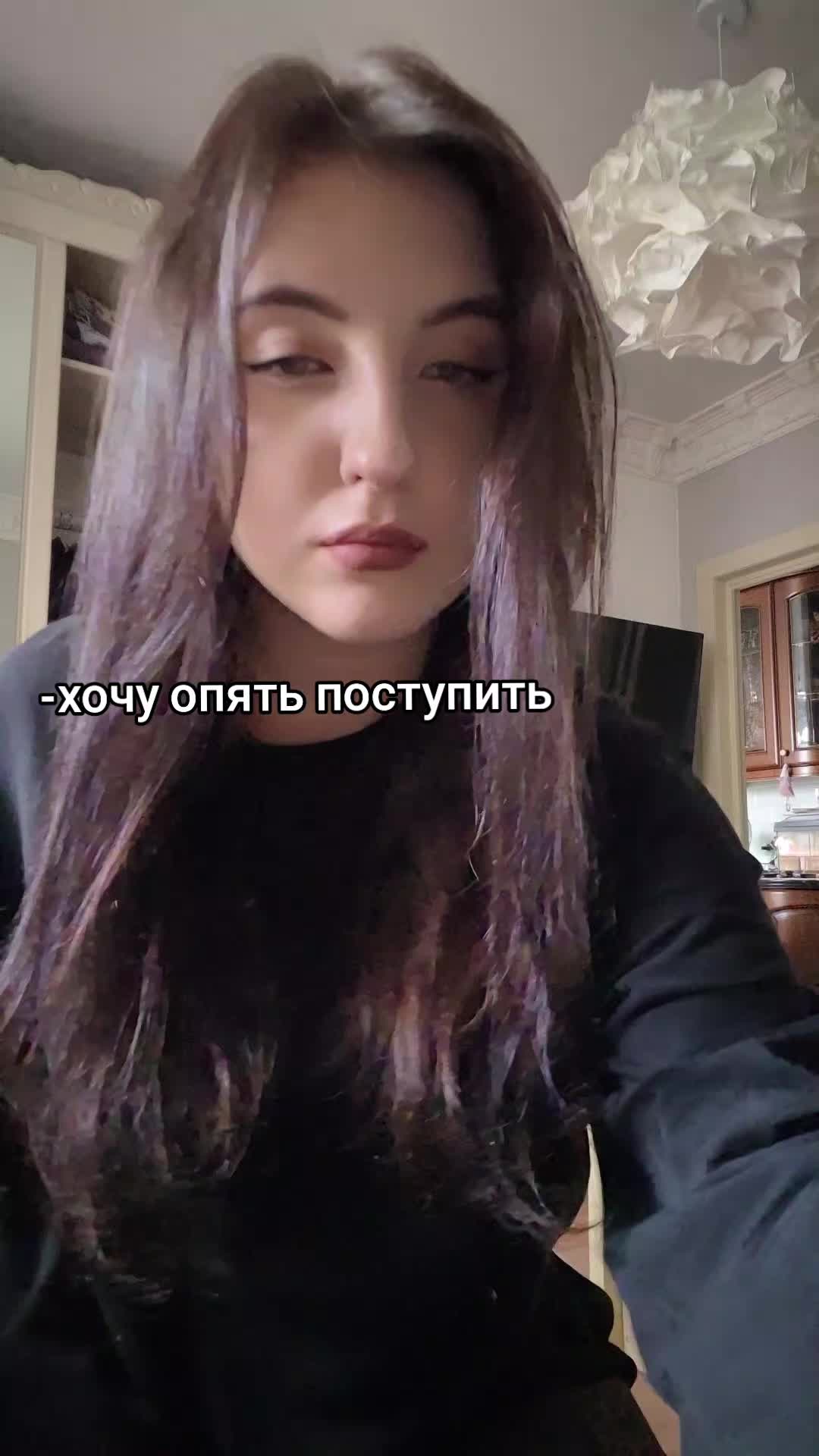 @zadira