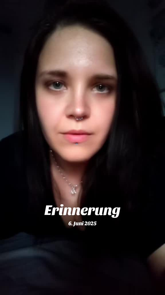 @😈🖤Z&alpha;&alpha;ɳƚɾ&iota;&alpha;&alpha;_&sigma;ϝϝ&iota;ȥ&iota;ҽʅʅ🖤😈