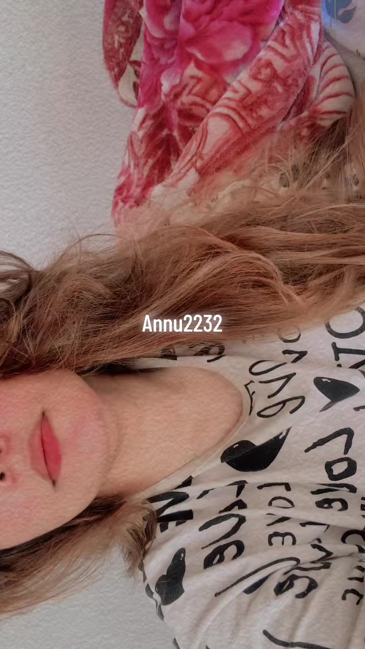 @annu_2232