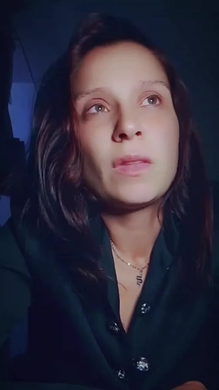 @acajou c'est moi