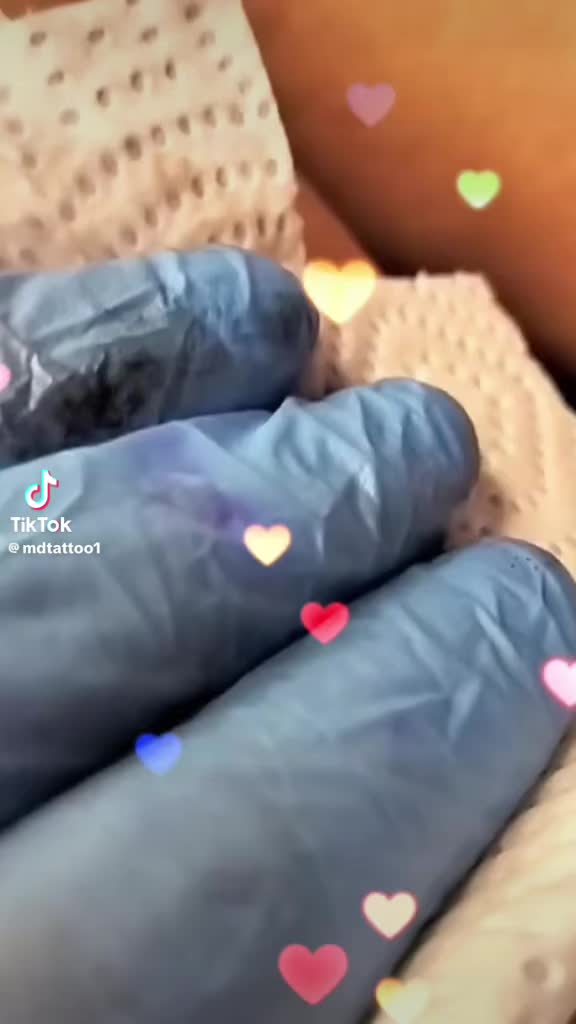 @Silvanamendola034