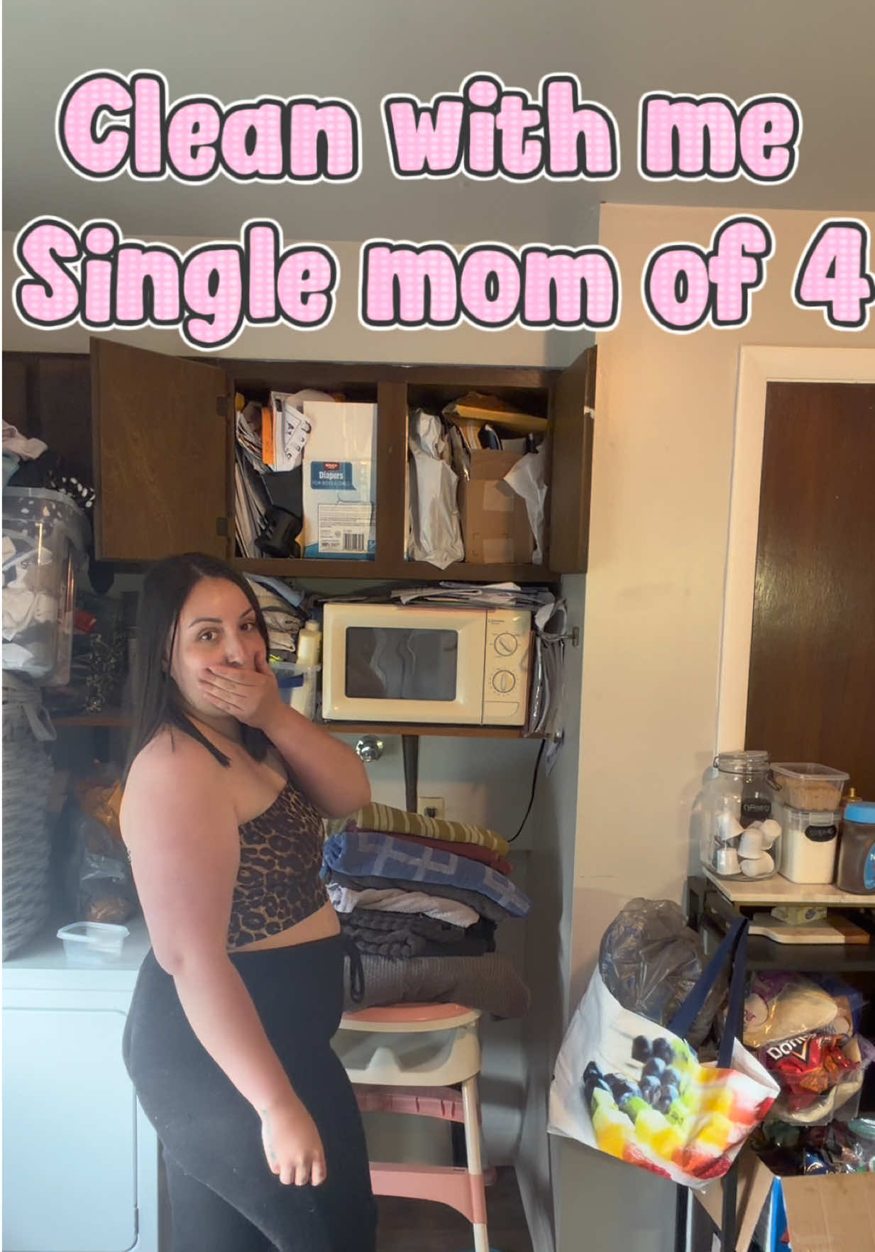 @Breezy| mom of 4| ASD mom🧩
