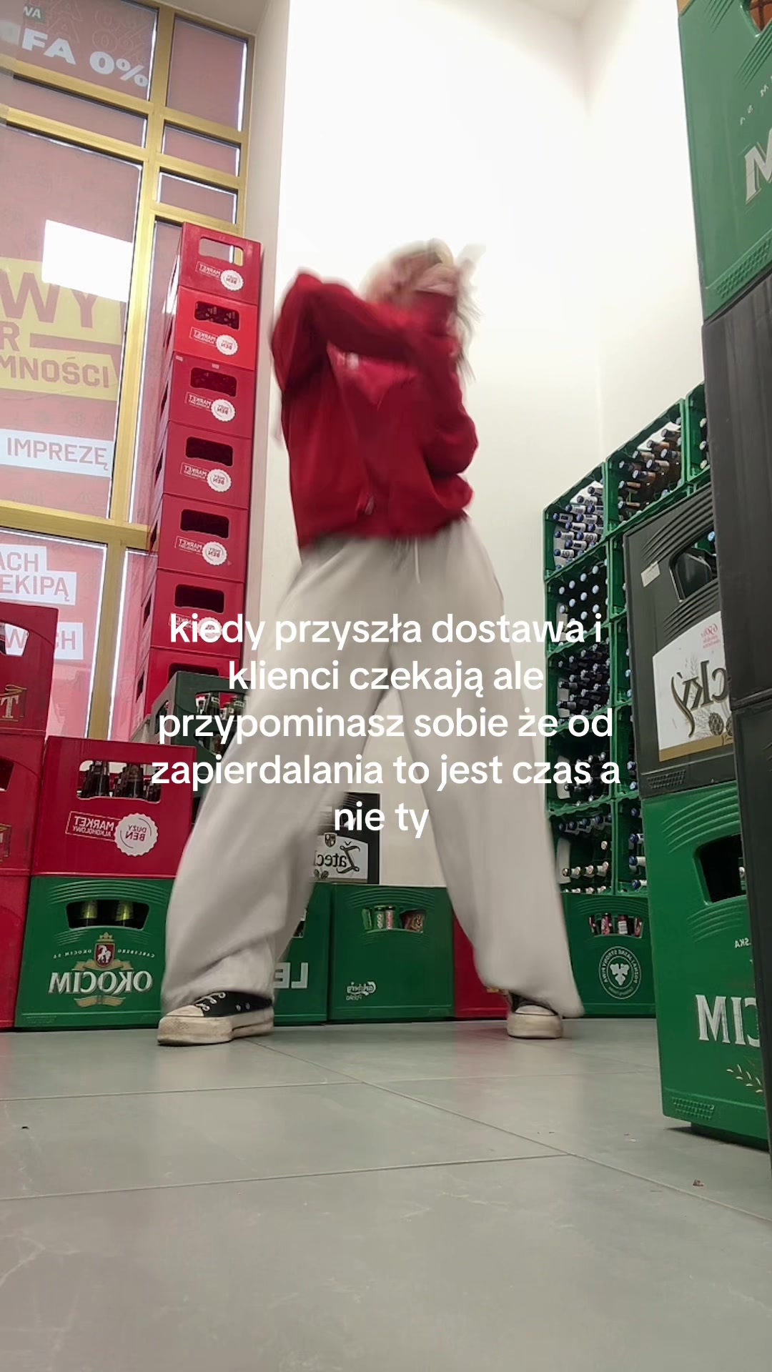 @nicola