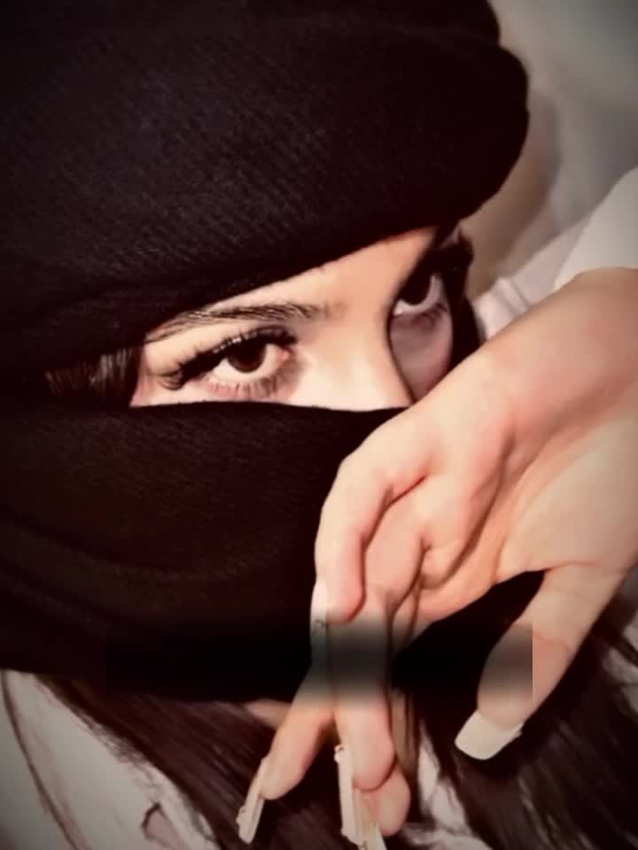 @𓆩&deg;&bull;💋﮼نـــیــلو﮼فــہـر💋&bull;&deg;𓆪