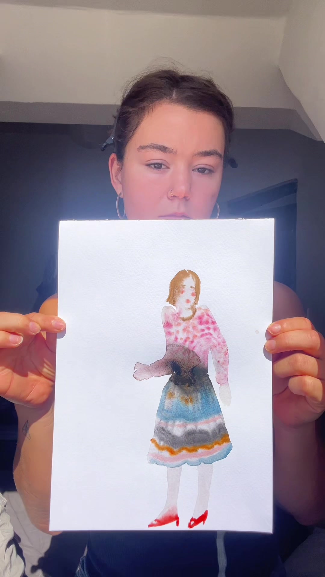 @_emma_chll