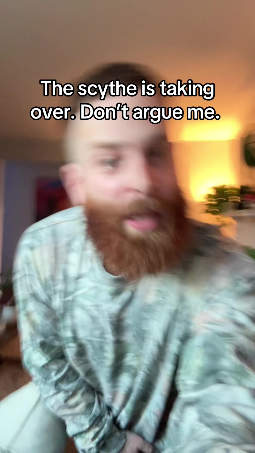 @jutcuts