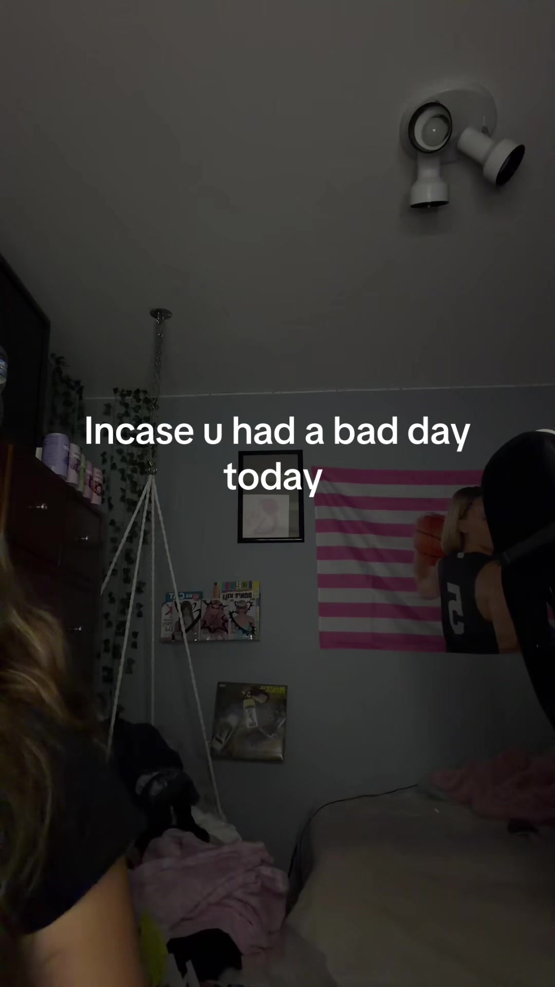 @🌶𝓤𝓛𝓔𝓢