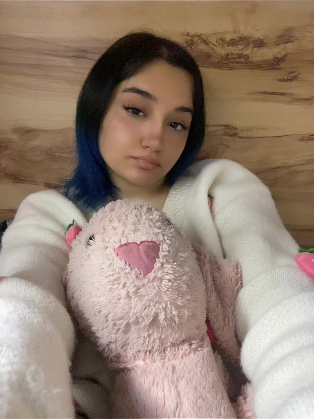 @Melina12