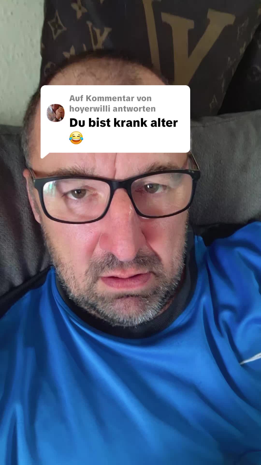 @Eifel Jo