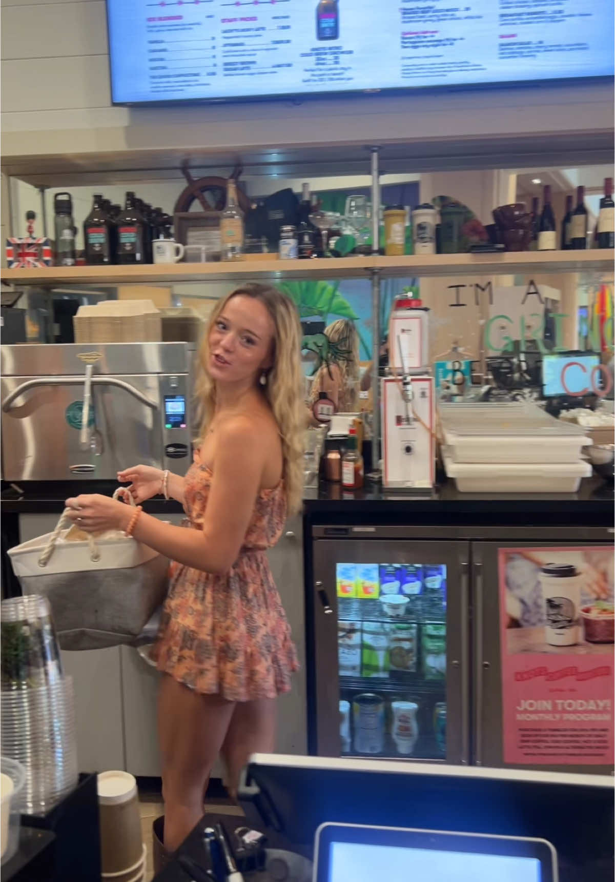 @Peyton Beck
