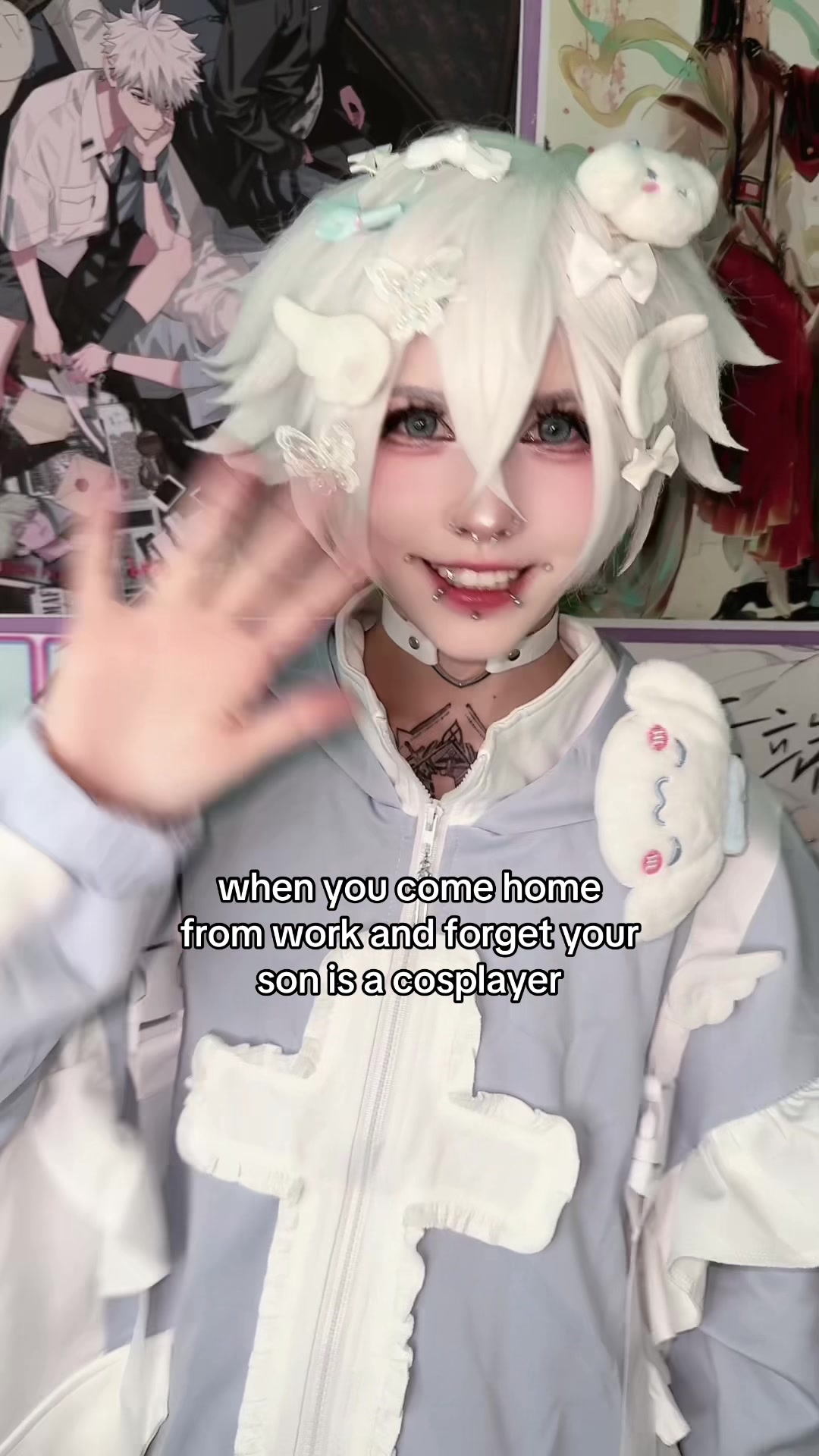 @rudy[51%]🍓