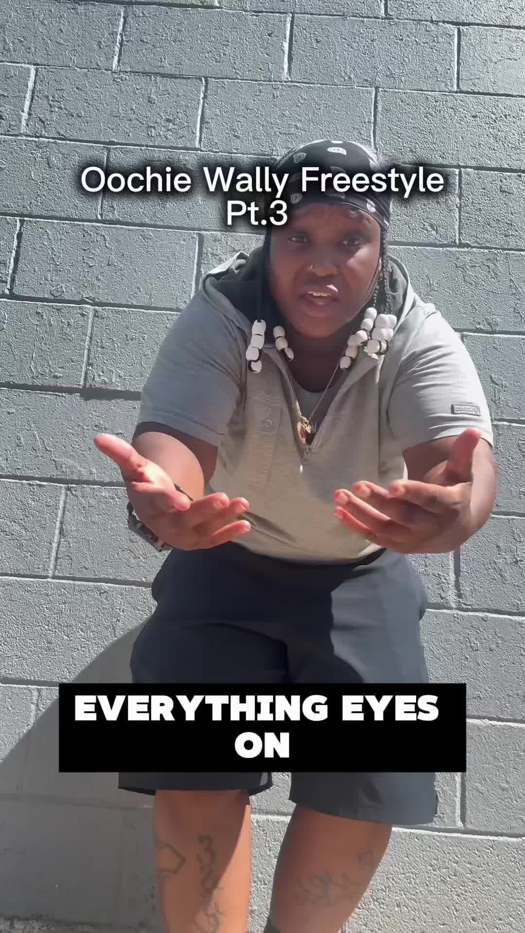 @LadyBoss