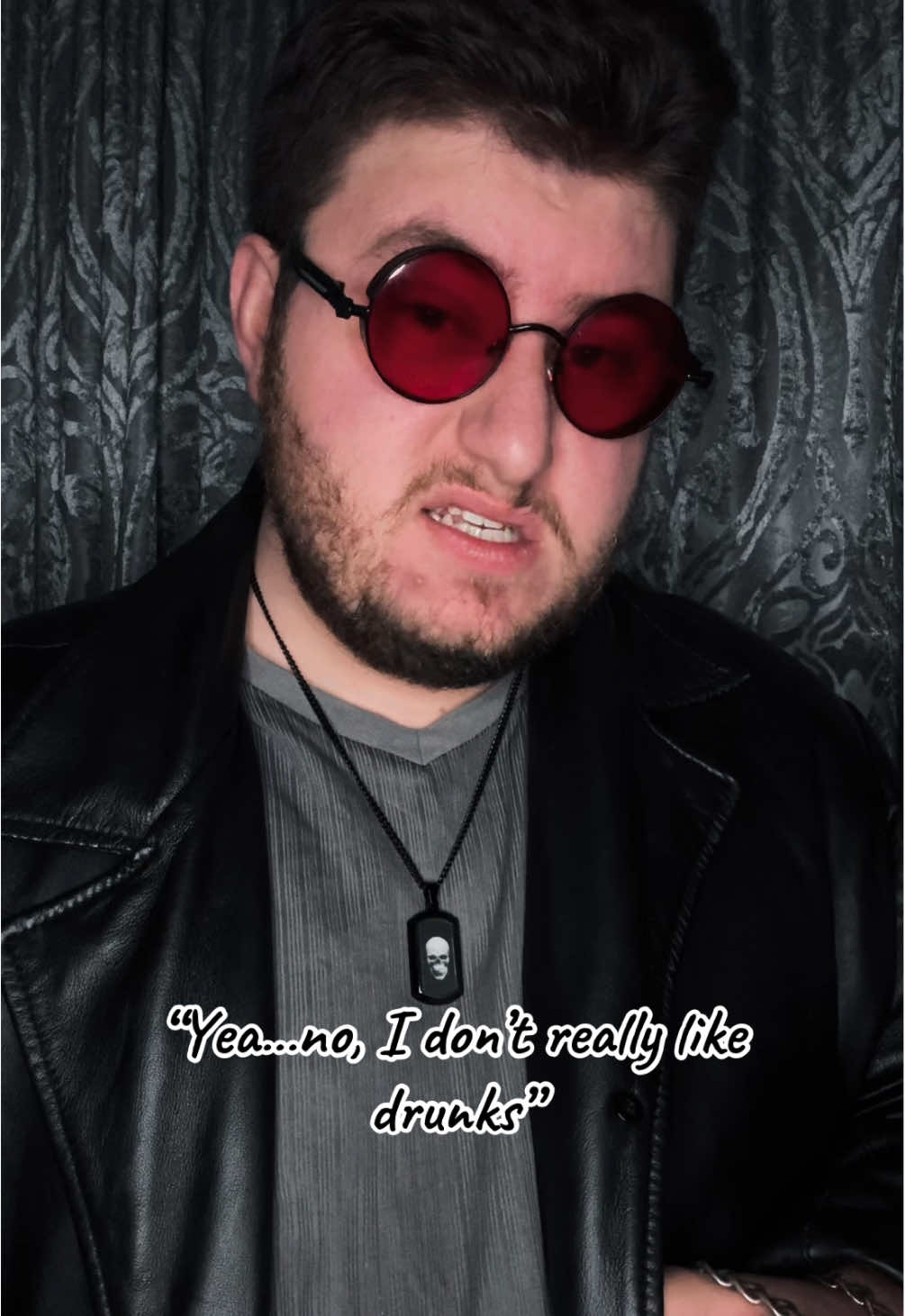 @DemonOfChains